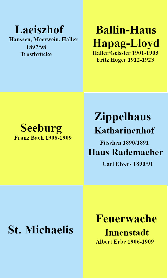Spielkarte Rückseite
